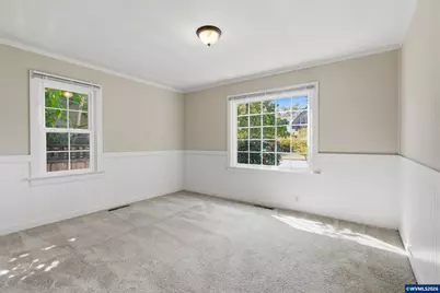 611 NW 11th St, Corvallis, OR 97330 - Photo 17