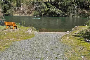 Lot 1 Shoreline Dr, Lyons, OR 97358 - Photo 25