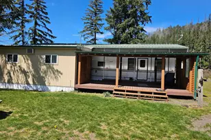 Lot 1 Shoreline Dr, Lyons, OR 97358 - Photo 3