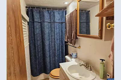 Lot 1 Shoreline Dr, Lyons, OR 97358 - Photo 11