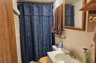 Lot 1 Shoreline Dr, Lyons, OR 97358 - Photo 11