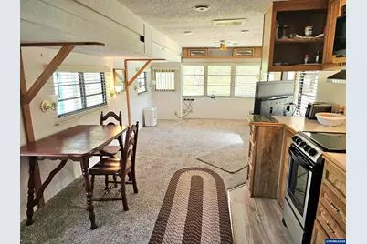 Lot 1 Shoreline Dr, Lyons, OR 97358 - Photo 9