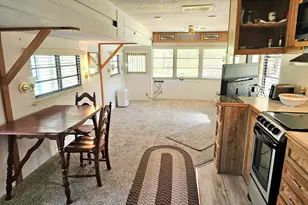 Lot 1 Shoreline Dr, Lyons, OR 97358 - Photo 9