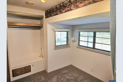 Lot 1 Shoreline Dr, Lyons, OR 97358 - Photo 13