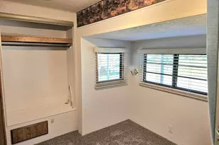 Lot 1 Shoreline Dr, Lyons, OR 97358 - Photo 13