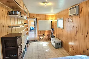 Lot 1 Shoreline Dr, Lyons, OR 97358 - Photo 15