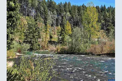 Lot 1 Shoreline Dr, Lyons, OR 97358 - Photo 17