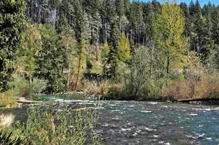 Lot 1 Shoreline Dr, Lyons, OR 97358 - Photo 17