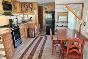 Lot 1 Shoreline Dr, Lyons, OR 97358 - Photo 7