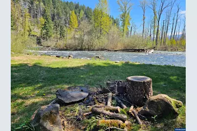 Lot 1 Shoreline Dr, Lyons, OR 97358 - Photo 19