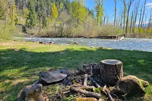 Lot 1 Shoreline Dr, Lyons, OR 97358 - Photo 19