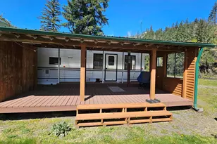 Lot 1 Shoreline Dr, Lyons, OR 97358 - Photo 5