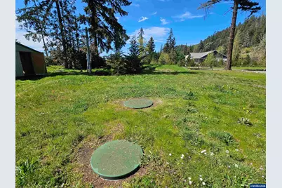 Lot 1 Shoreline Dr, Lyons, OR 97358 - Photo 23