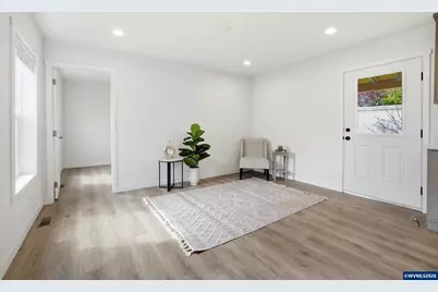 1103 N Springbrook #37 Rd, Newberg, OR 97132 - Photo 5