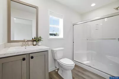 1103 N Springbrook #37 Rd, Newberg, OR 97132 - Photo 21