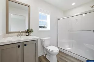 1103 N Springbrook Rd, Newberg, OR 97132 - Photo 21