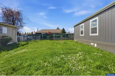 1103 N Springbrook #37 Rd, Newberg, OR 97132 - Photo 27