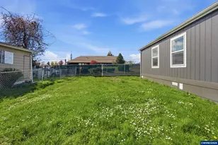 1103 N Springbrook Rd, Newberg, OR 97132 - Photo 27