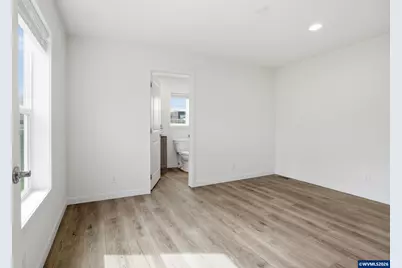 1103 N Springbrook #37 Rd, Newberg, OR 97132 - Photo 23