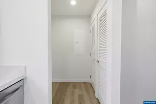 1103 N Springbrook Rd, Newberg, OR 97132 - Photo 15