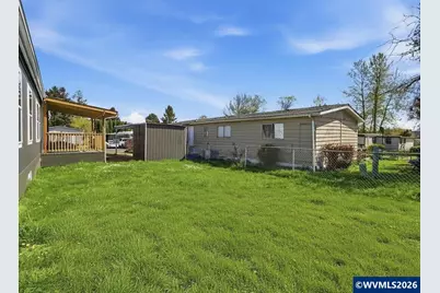 1103 N Springbrook #37 Rd, Newberg, OR 97132 - Photo 29