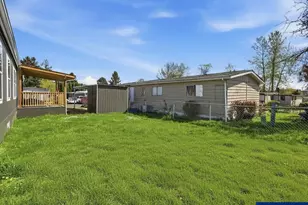 1103 N Springbrook Rd, Newberg, OR 97132 - Photo 29