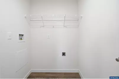 1103 N Springbrook #37 Rd, Newberg, OR 97132 - Photo 13
