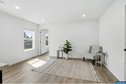 1103 N Springbrook #37 Rd, Newberg, OR 97132 - Photo 7