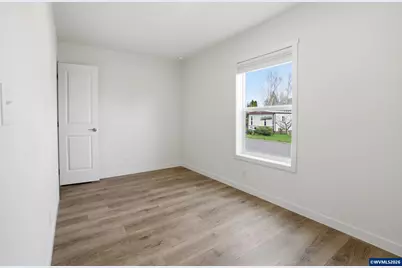 1103 N Springbrook #37 Rd, Newberg, OR 97132 - Photo 19