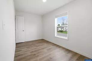 1103 N Springbrook Rd, Newberg, OR 97132 - Photo 19