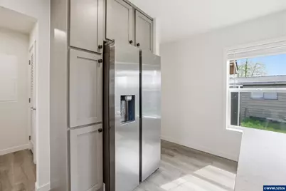 1103 N Springbrook #37 Rd, Newberg, OR 97132 - Photo 13