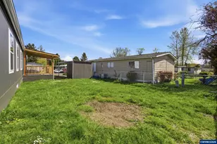 1103 N Springbrook Rd, Newberg, OR 97132 - Photo 29