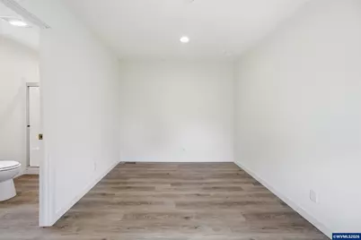 1103 N Springbrook #37 Rd, Newberg, OR 97132 - Photo 17
