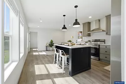 1103 N Springbrook #37 Rd, Newberg, OR 97132 - Photo 9