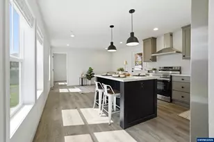 1103 N Springbrook Rd, Newberg, OR 97132 - Photo 9