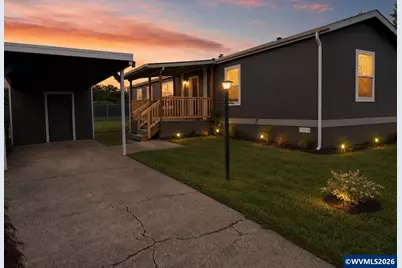 1103 N Springbrook #37 Rd, Newberg, OR 97132 - Photo 1