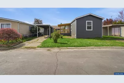 1103 N Springbrook #37 Rd, Newberg, OR 97132 - Photo 1