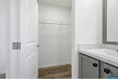 1103 N Springbrook #37 Rd, Newberg, OR 97132 - Photo 23