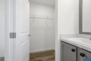 1103 N Springbrook Rd, Newberg, OR 97132 - Photo 23