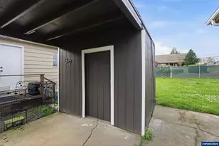 1103 N Springbrook Rd, Newberg, OR 97132 - Photo 27