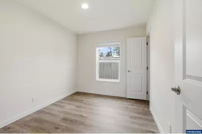 1103 N Springbrook #37 Rd, Newberg, OR 97132 - Photo 21