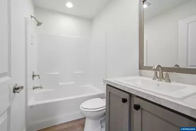 1103 N Springbrook #37 Rd, Newberg, OR 97132 - Photo 25