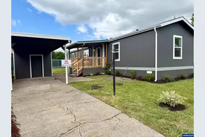 1103 N Springbrook #37 Rd, Newberg, OR 97132 - Photo 29