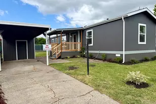 1103 N Springbrook Rd, Newberg, OR 97132 - Photo 29