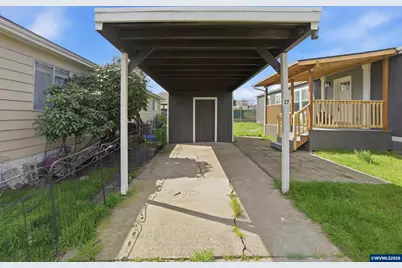 1103 N Springbrook #37 Rd, Newberg, OR 97132 - Photo 3