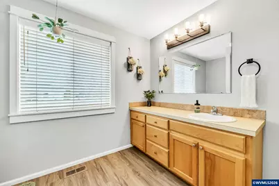 41 Sandalwood Lp, Creswell, OR 97426 - Photo 29