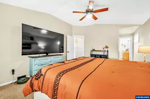 41 Sandalwood Lp, Creswell, OR 97426 - Photo 25