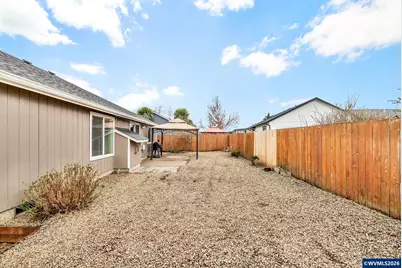 41 Sandalwood Lp, Creswell, OR 97426 - Photo 45