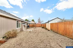 41 Sandalwood Lp, Creswell, OR 97426 - Photo 45