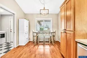 41 Sandalwood Lp, Creswell, OR 97426 - Photo 21